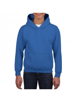Hoodie kinderen